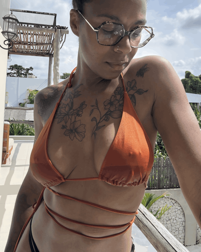 Prêt pour TA vidéo?